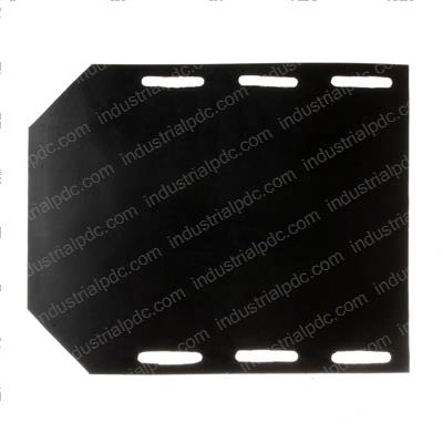 Picture of Skirt - Urethane