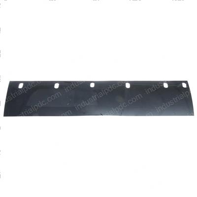 Picture of Splashguard - Urethane