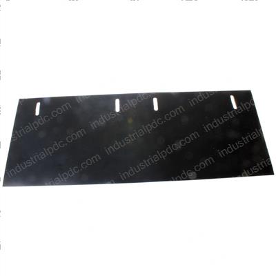 Picture of Skirt - Neoprene