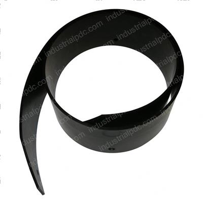 Picture of Splashguard - Urethane