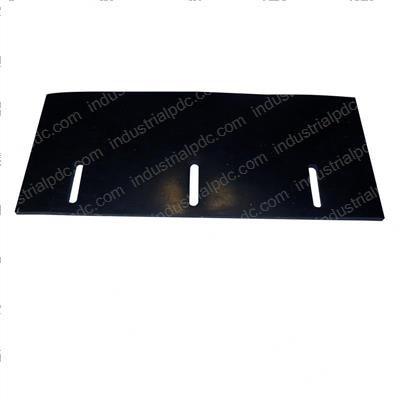 Picture of Splashguard - C.i. Neoprene