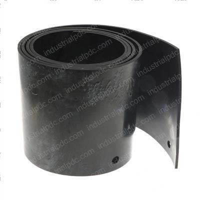 Picture of Splashguard - Neoprene