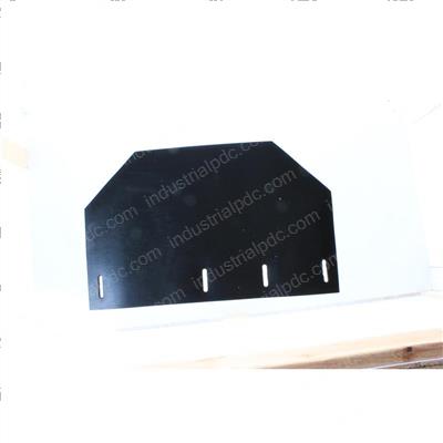 Picture of Flap - C.i. Neoprene