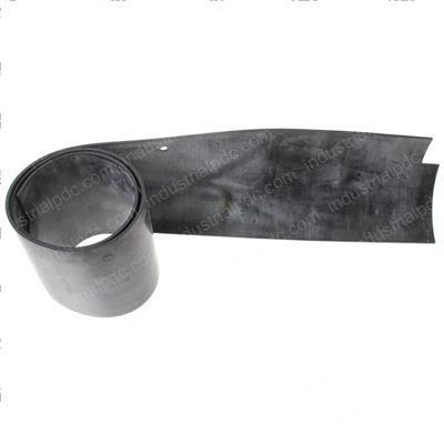 Picture of Flap - Neoprene