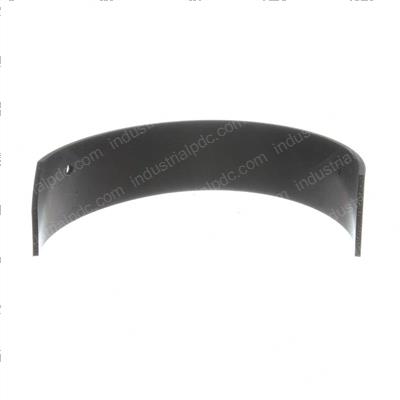 Picture of Flap - C.i. Neoprene