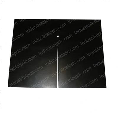 Picture of Splashguard - Urethane