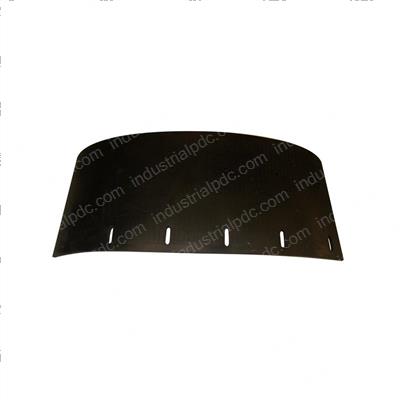 Picture of Flap - Broom Door (outer)