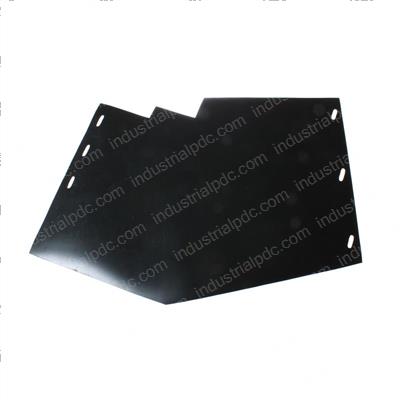 Picture of Flap