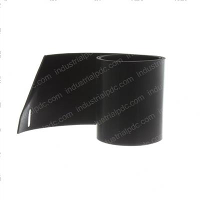Picture of Flap
