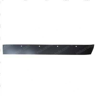 Picture of Flap Rear Inside