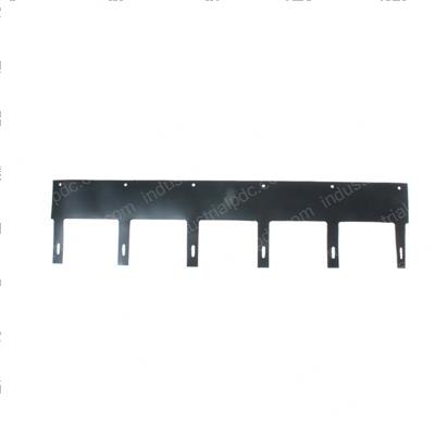 Picture of Flap - Door Vent