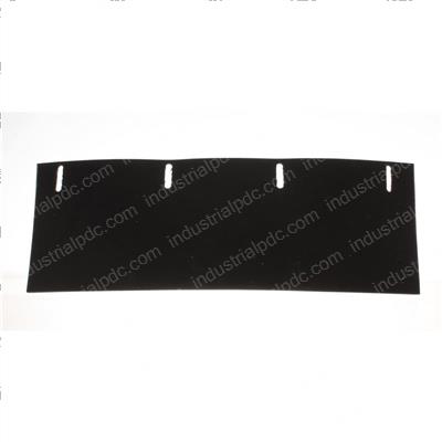 Picture of Skirt - Ci Neoprene