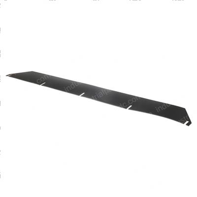 Picture of Flap Broom Chamber(outer)