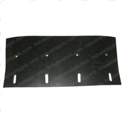 Picture of Splashguard - C.i. Neoprene