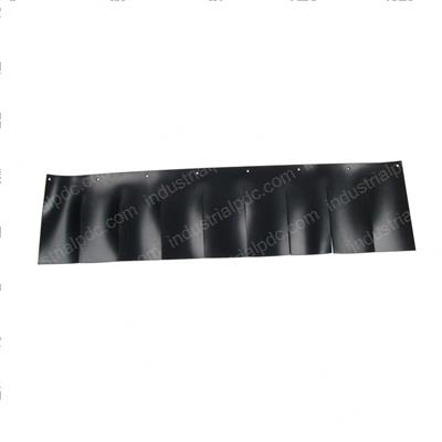 Picture of Splashguard - Neoprene