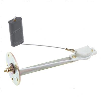 Picture of Float-Fuel Tank