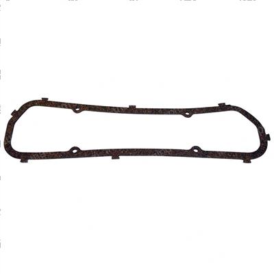 Picture of Gasket - Cover Rocker Arm