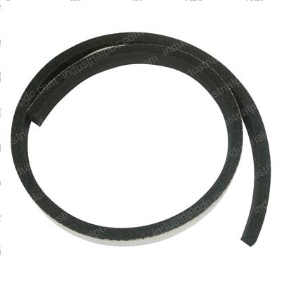 Picture of Gasket-Front and Rear Hpr Lid