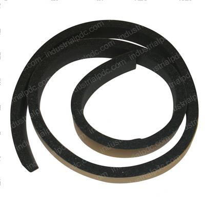 Picture of Gasket-Hinge to Hopper