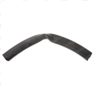 Picture of Gasket-Broom Chamber