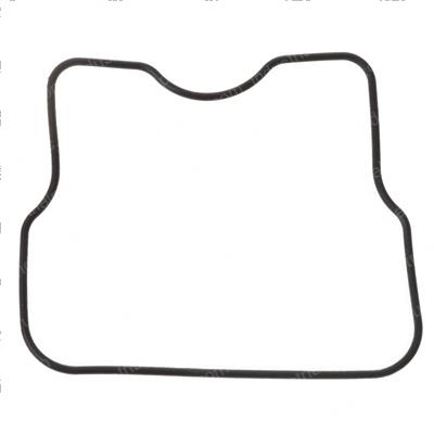 Picture of V/C Gasket