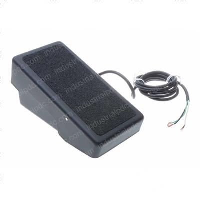 Picture of Pedal-Foot
