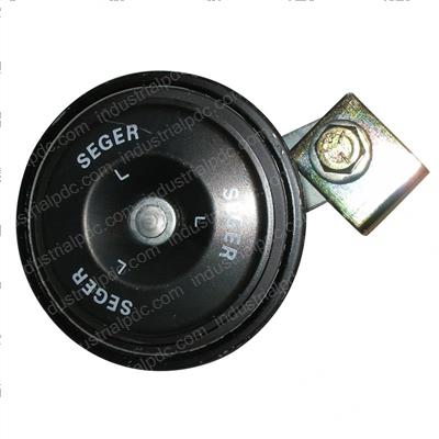 Picture of Horn