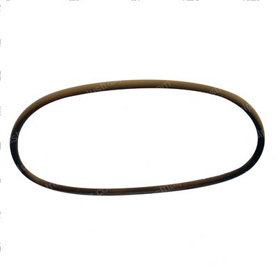 Picture of Belt - V