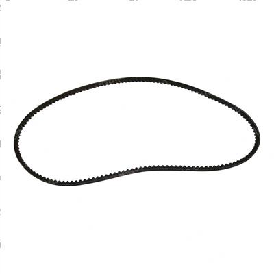 Picture of Belt - Brush Drive