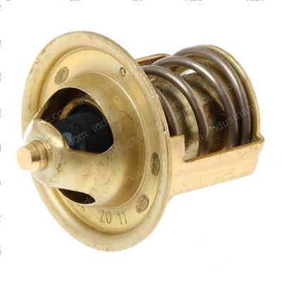 Picture of Thermostat