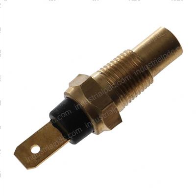 Picture of Sensor- Water Temp