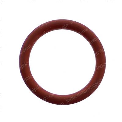 Picture of O-Ring