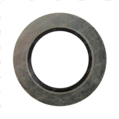 Picture of Seal - Bonded