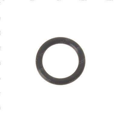 Picture of O-Ring