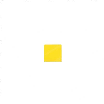 Picture of Yellow