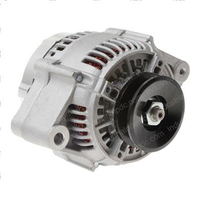 Picture of Alternator - New