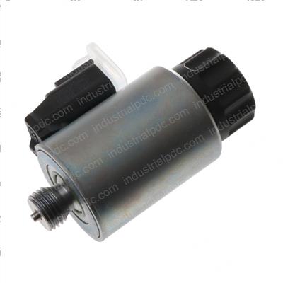 Picture of Solenoid