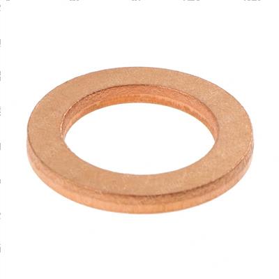 Picture of Gasket Drain Oilpan