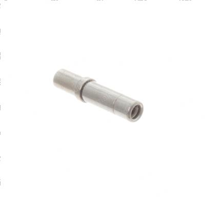 Picture of Terminal Socket