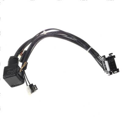 Picture of Harness Deutz F4l1011f