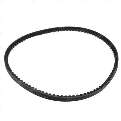Picture of Belt - V