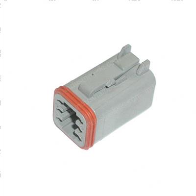 Picture of Connector