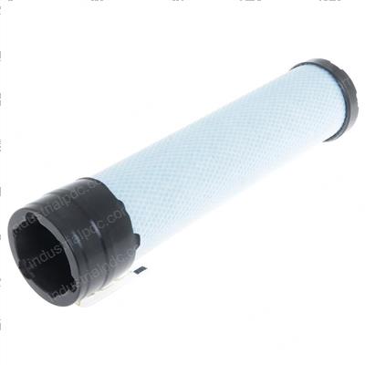 Picture of Filter - Air