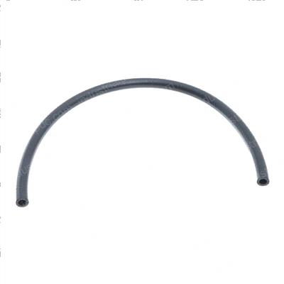 Picture of Hose(fueltnkrottomtofiltr)