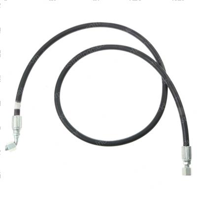 Picture of Hose-Hyd Obs4 90 to Str 67