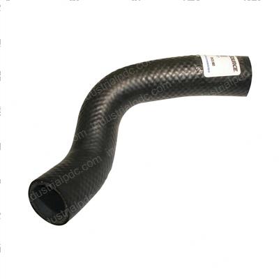Picture of Hose