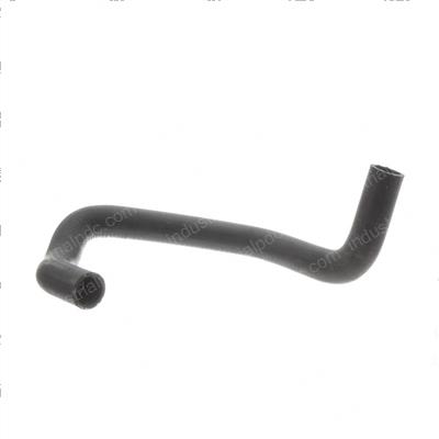 Picture of Hose - Lower Radiator