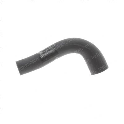 Picture of Hose - Lower Radiator