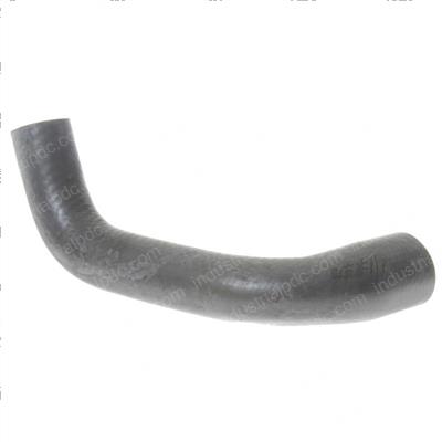 Picture of Hose - Upper Radiator