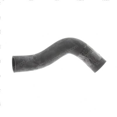 Picture of Hose - Radiator Upper